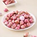 Small Onions