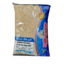 Udhaiyam Urid Whole Gota - 2kg