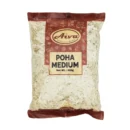 Aiva Poha Medium 500g
