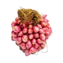 Small Onions