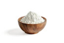 Jowar Flour 1kg (Telugu Swetha )