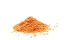 Udhaiyam Red Masoor Dal - 1 KG