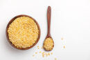 Udhaiyam Moong Dal 1kg