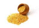 Udhaiyam Toor Dal 1kg