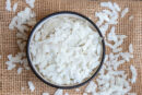 Aiva Poha Medium 500g