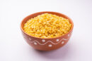 Udhaiyam Moong Dal 1kg