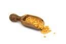 Udhaiyam Toor Dal 1kg