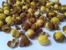 Udhaiyam Daria/Roasted Gram 500g
