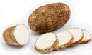 Arbi/Taro Root/Chamadumpa