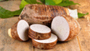 Arbi/Taro Root/Chamadumpa