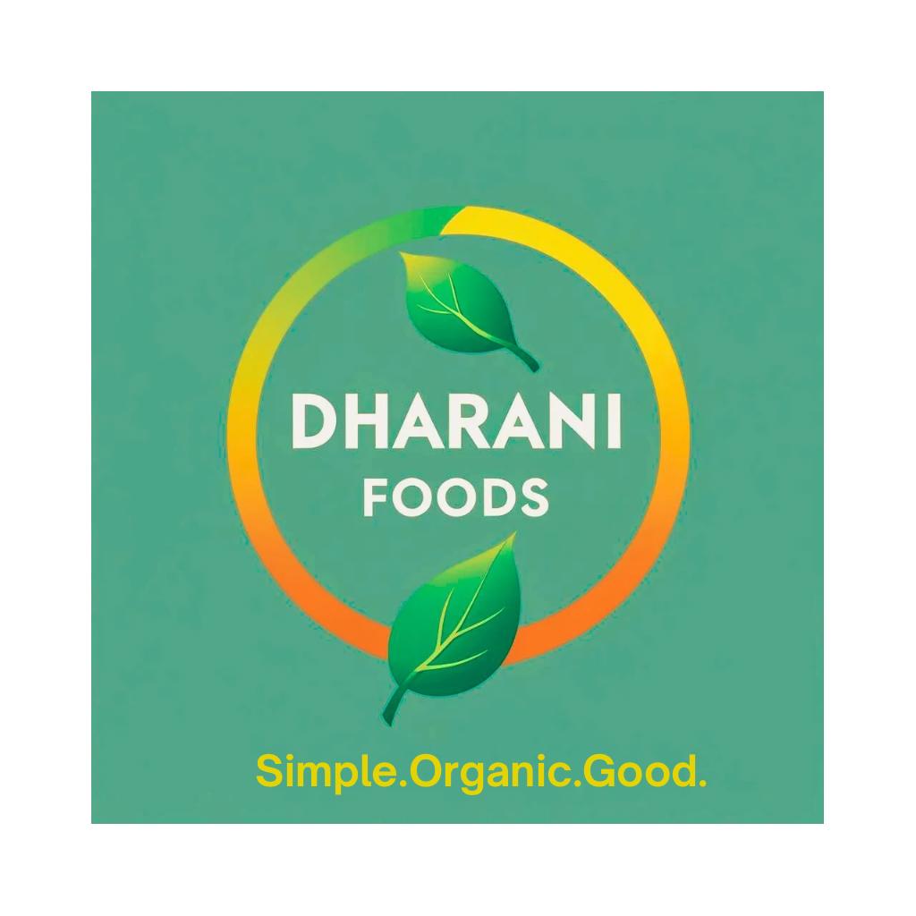 Dharani Foods