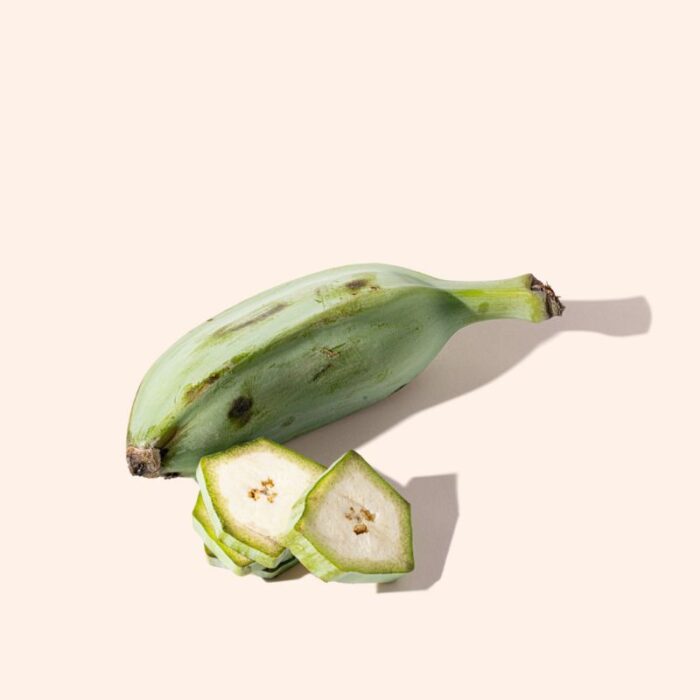 Ash Banane (450grams-550grams)