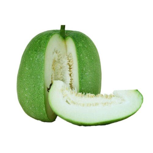 Ash Gourd (500g-600g)