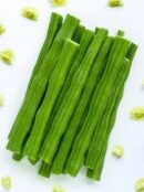 Drumsticks (2 Stück)
