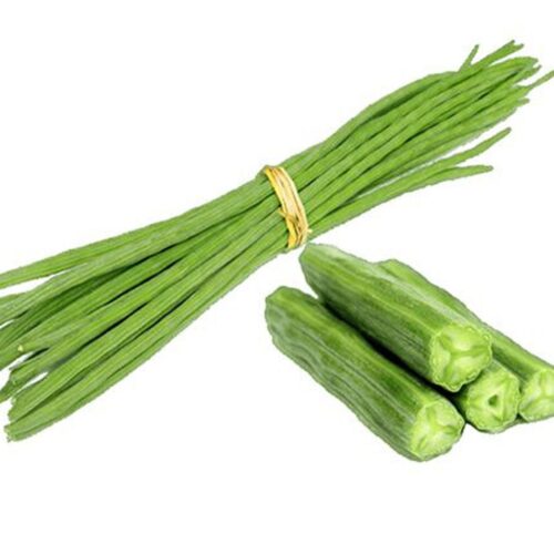 Drumsticks (2 Stück)
