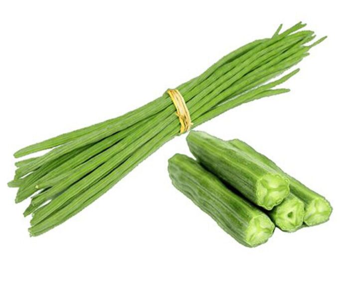 Drumsticks (2 Stück)