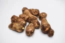 Arbi/Taro Root/Chamadumpa