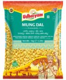 Udhaiyam Moong Dal 1kg