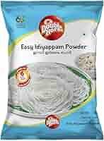 Double Horse Easy Idiyappam 1.2kg