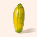 Fresh Papaya - 1 Stuck