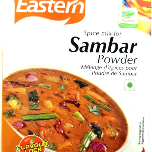 Eastern Sambar Powder - 165g