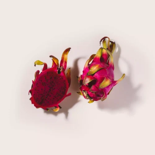 Dragon Fruit - 1 Stk