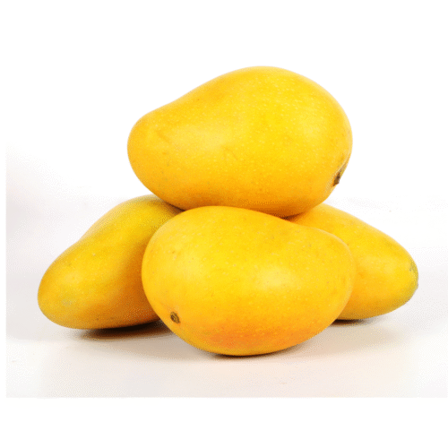 Banganpalli mangoes(Andhra) - 3kg