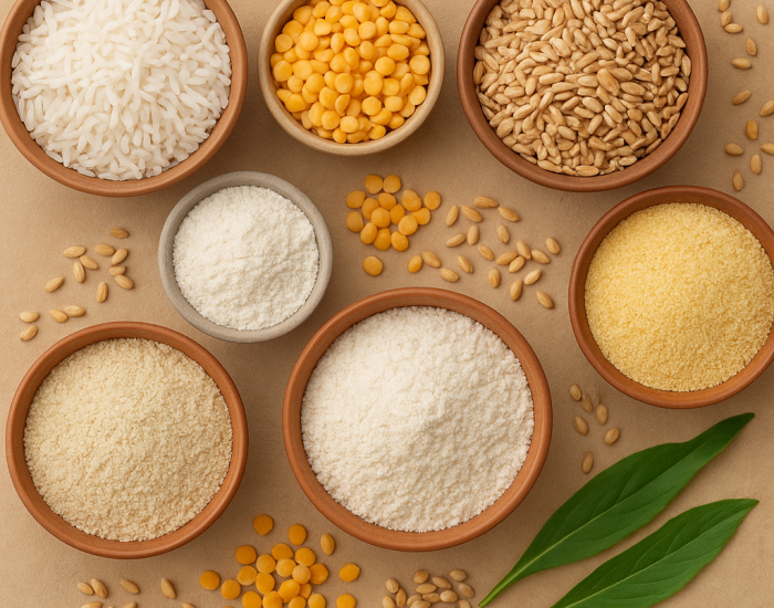 ChatGPT Image Aug 26, 2025, 06_14_58 PM